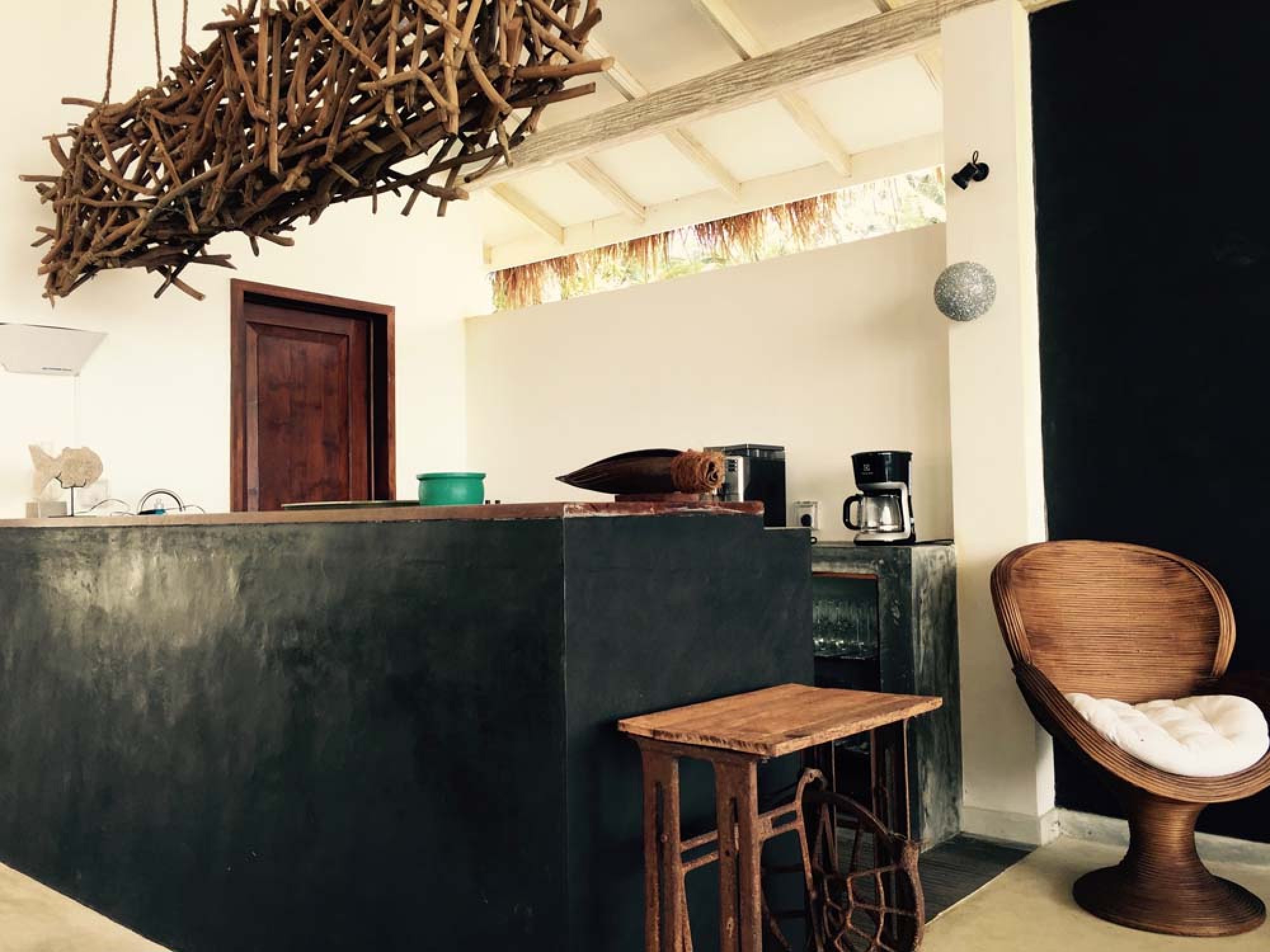 Vanina Villas Gallery