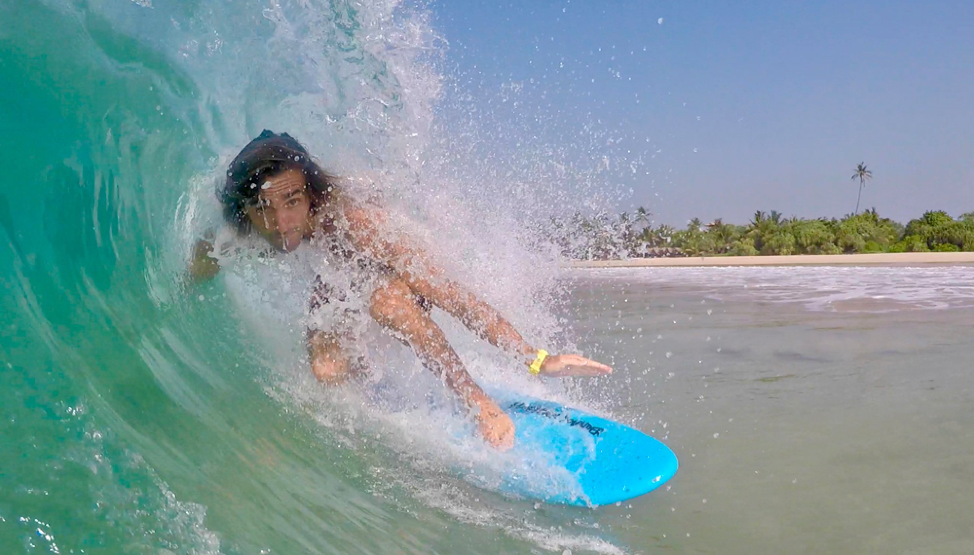 Vanina Villas Gallery