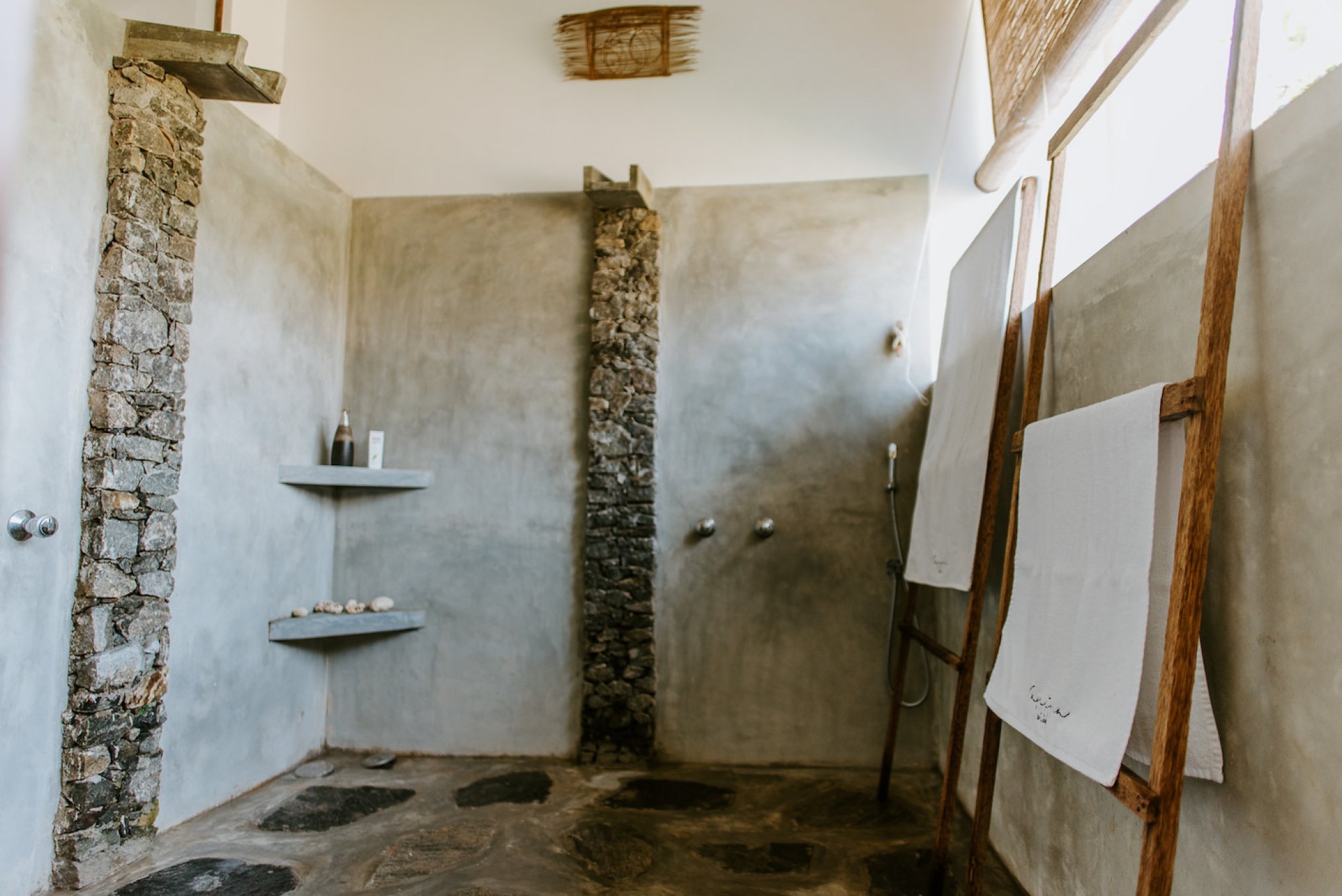 Vanina Villas Gallery