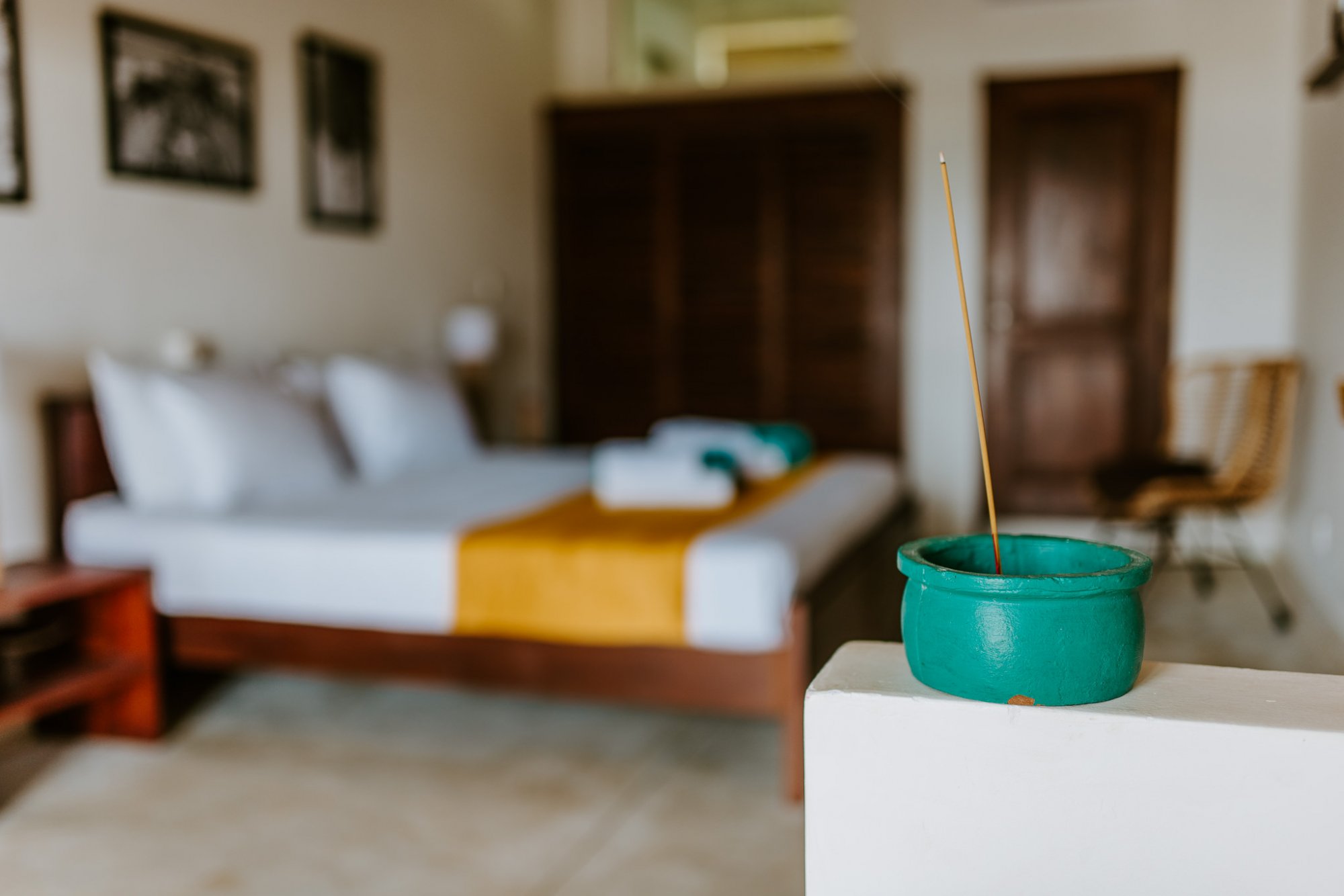 Vanina Villas Gallery