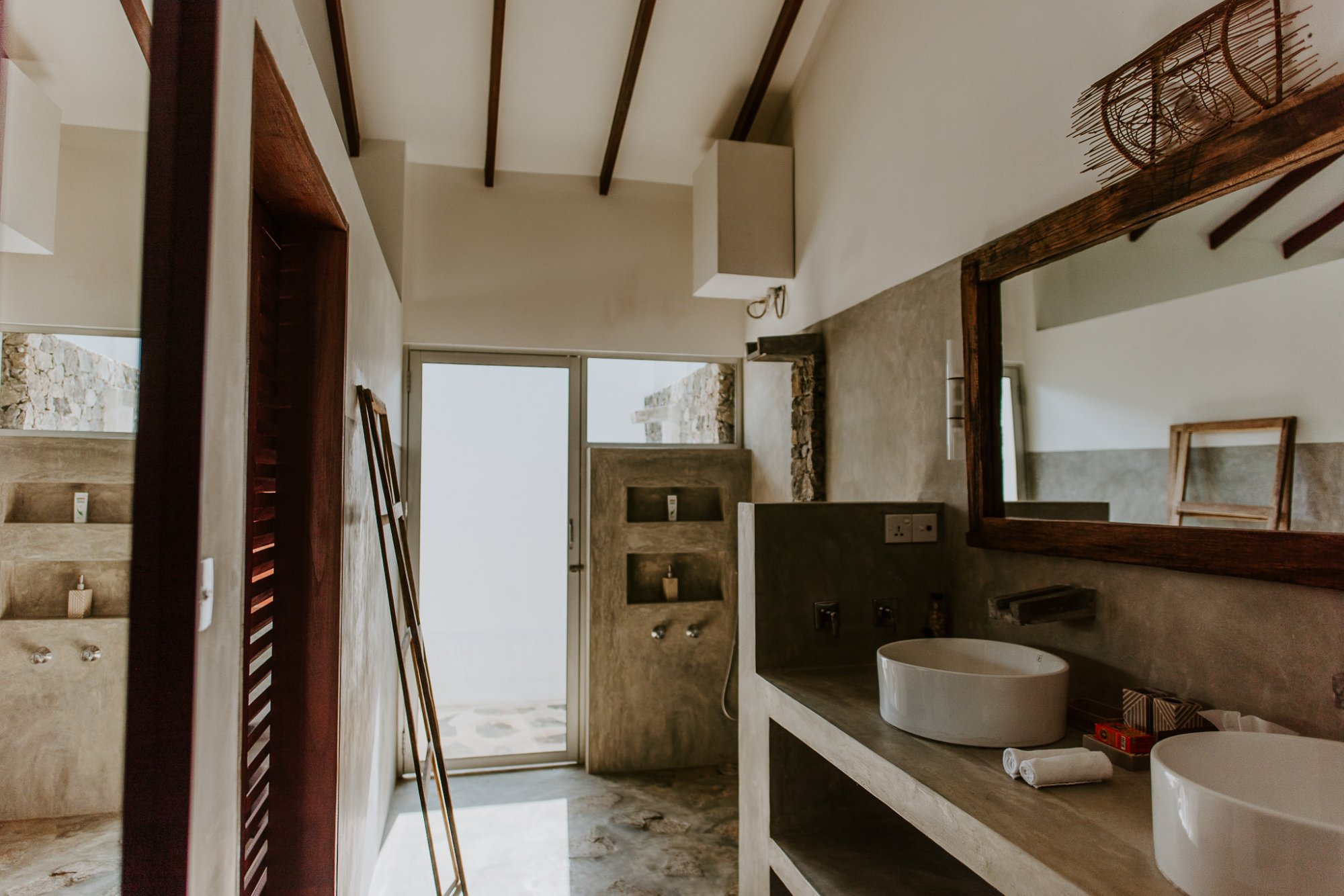 Vanina Villas Gallery