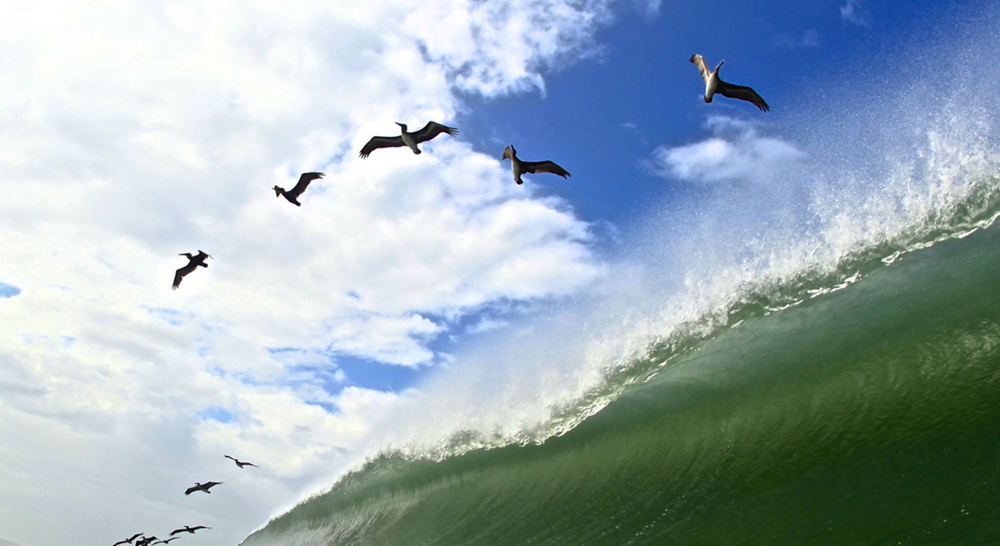 Vanina Villas Gallery