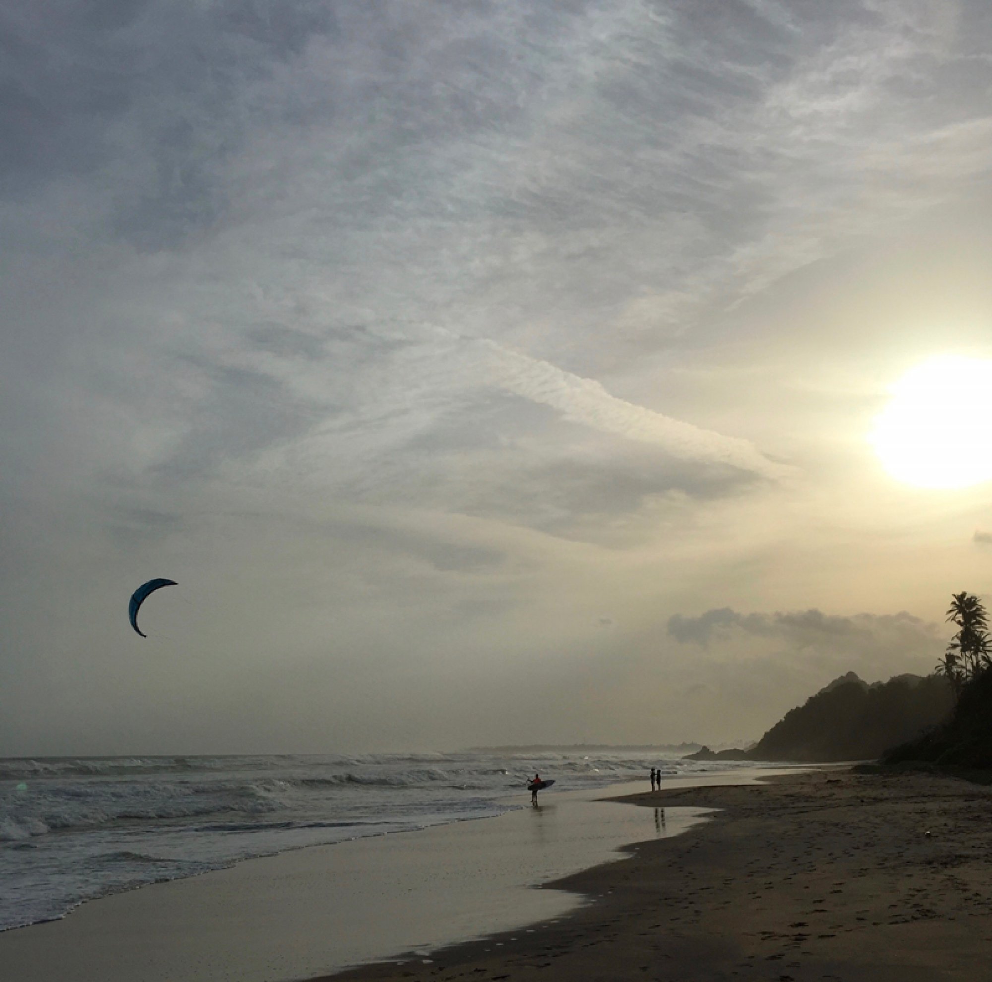 Vanina Villas Gallery