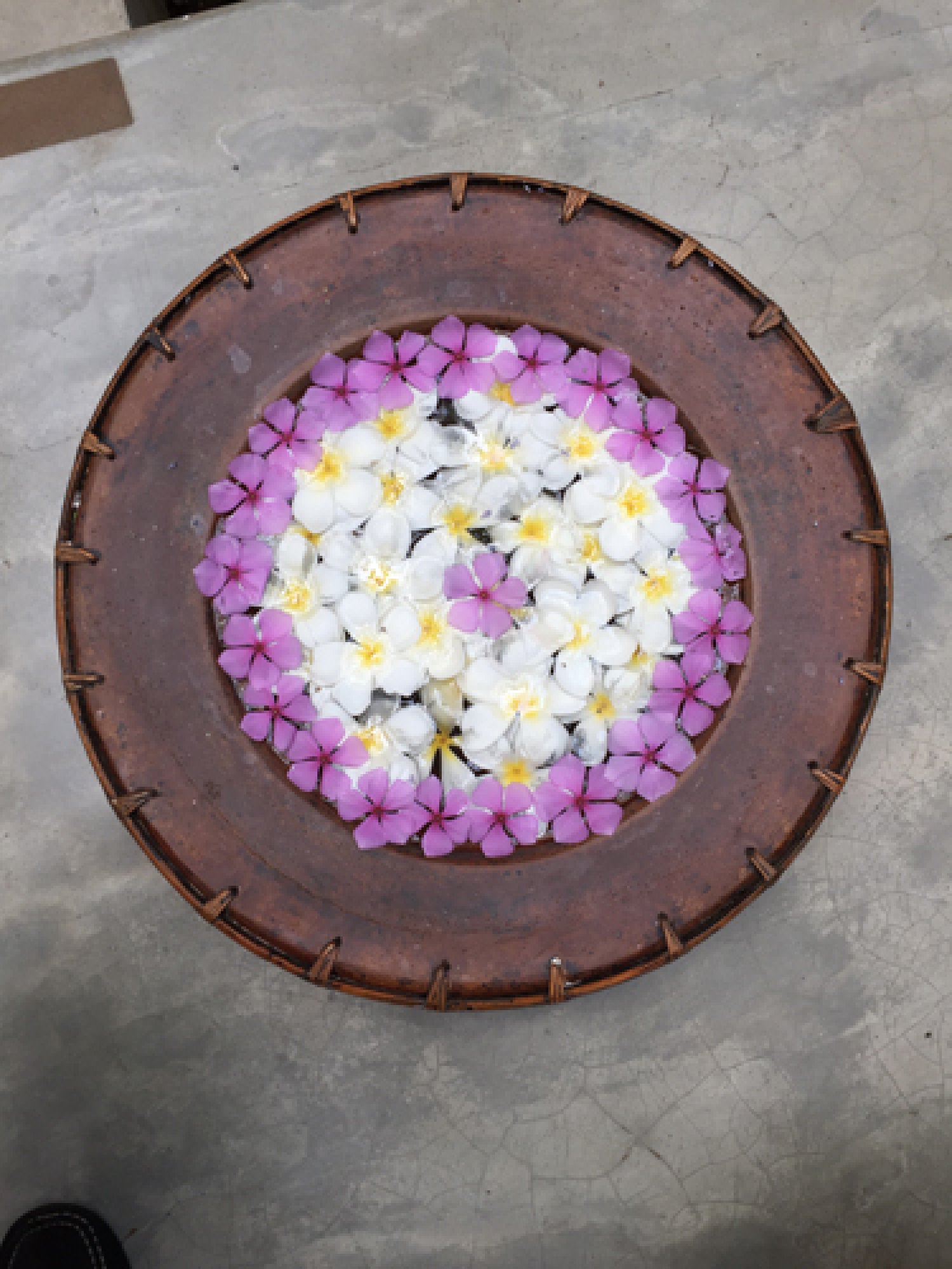 Vanina Villas Gallery