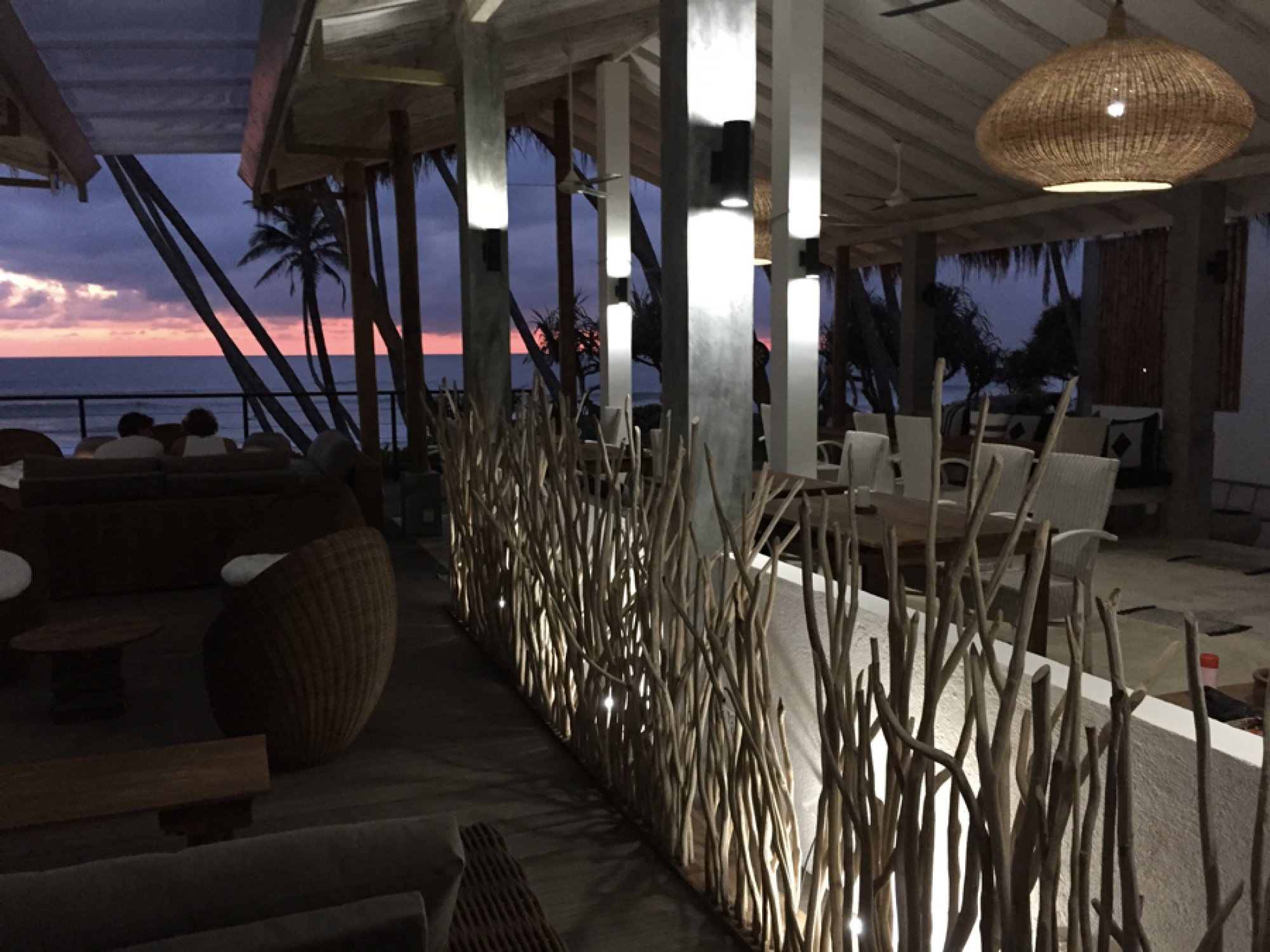 Vanina Villas Gallery