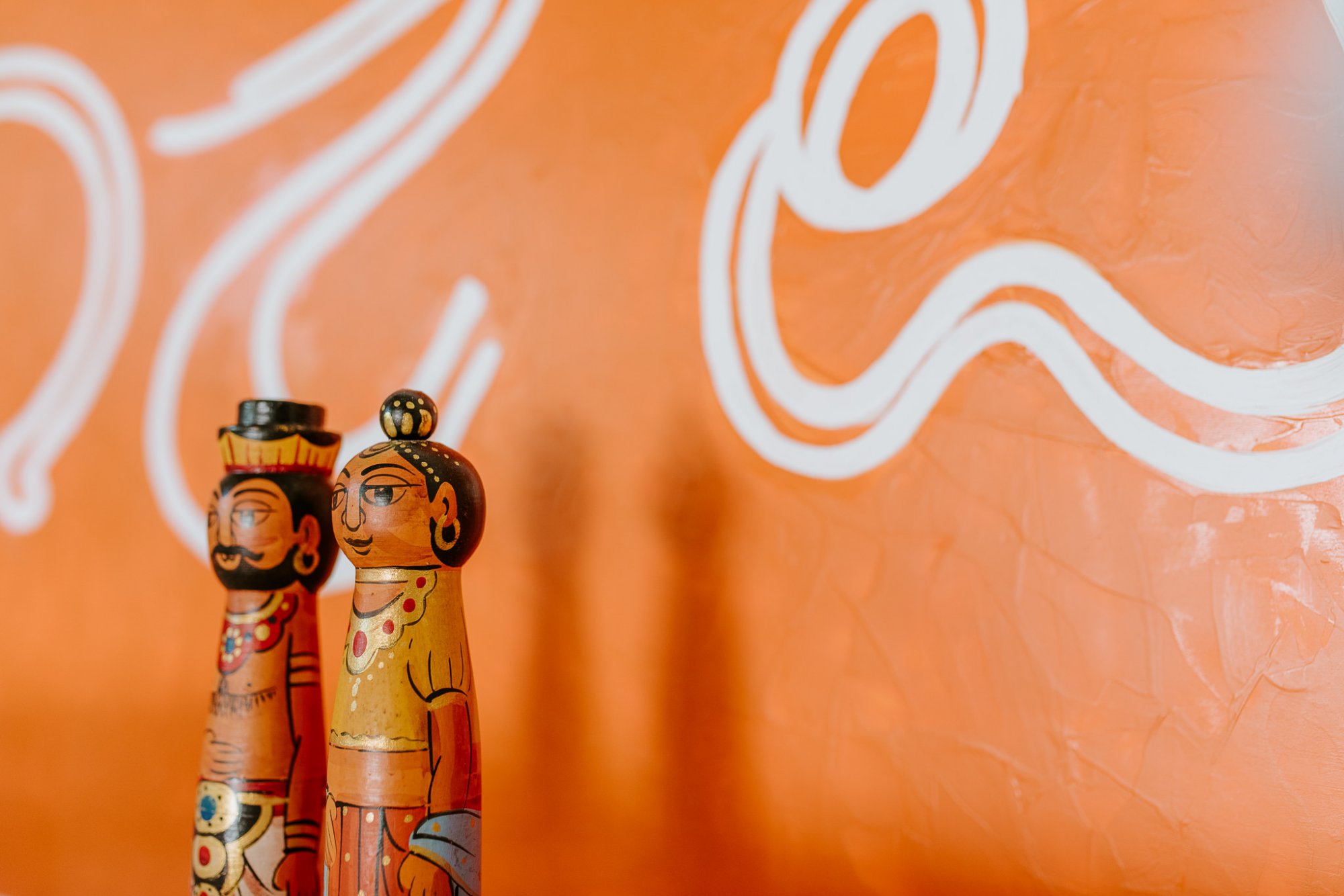 Vanina Villas Gallery