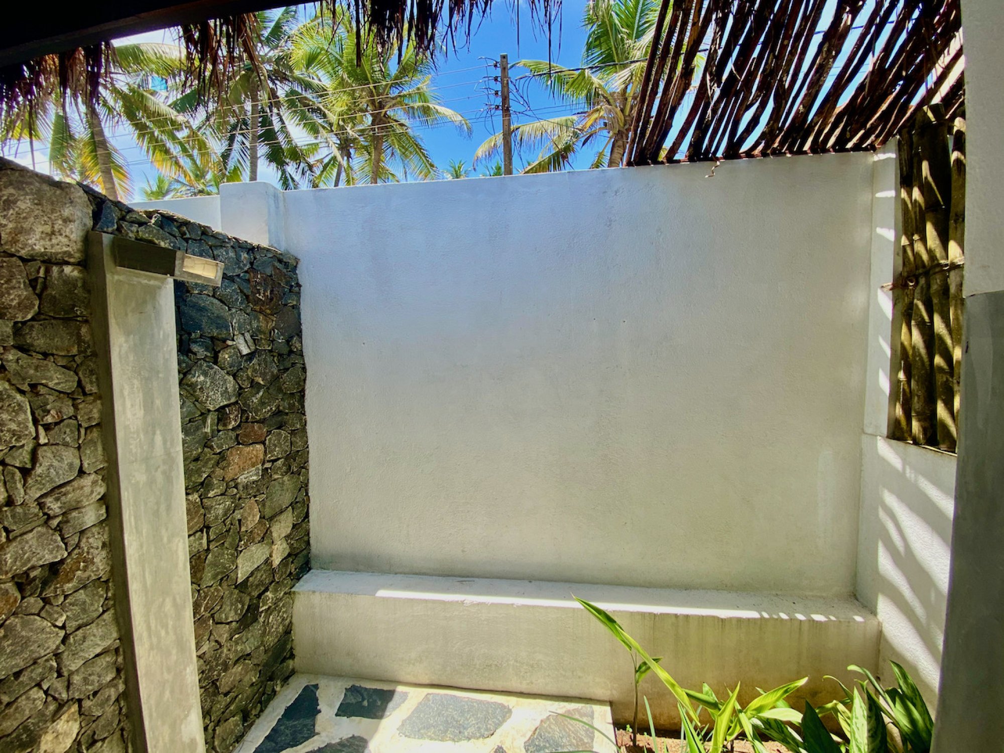 Vanina Villas Gallery