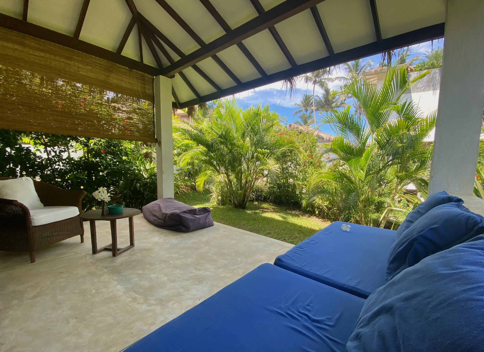 Vanina Villas Gallery