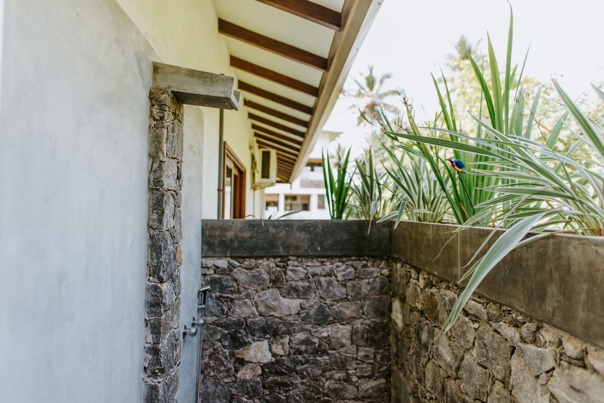 Vanina Villas Gallery