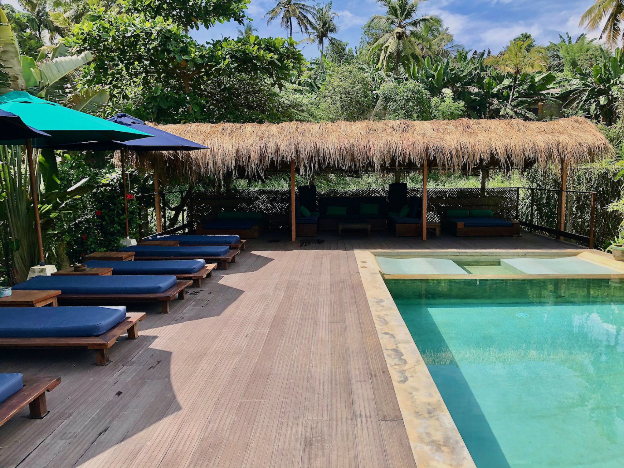 Vanina Villas Gallery