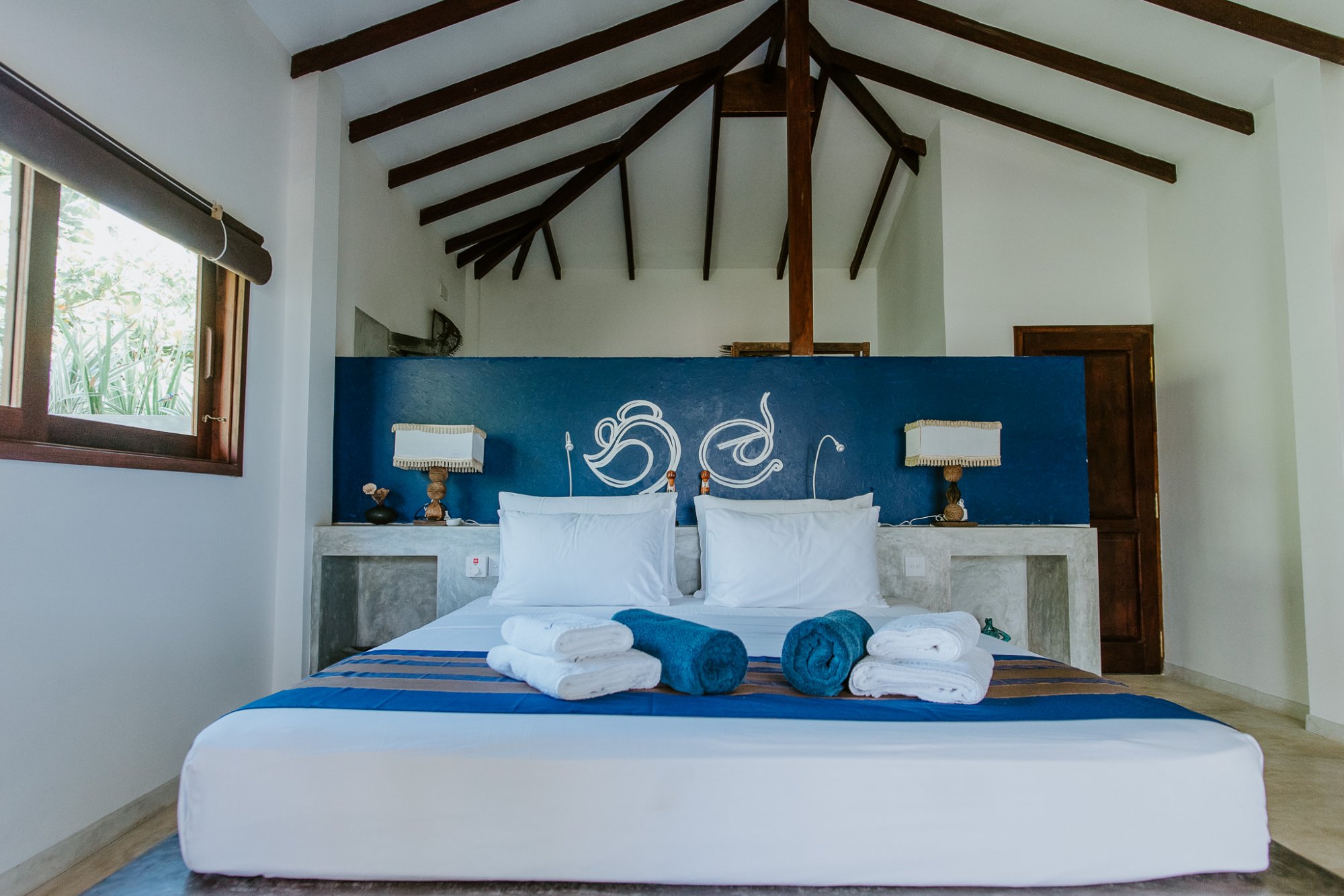 Vanina Villas Gallery