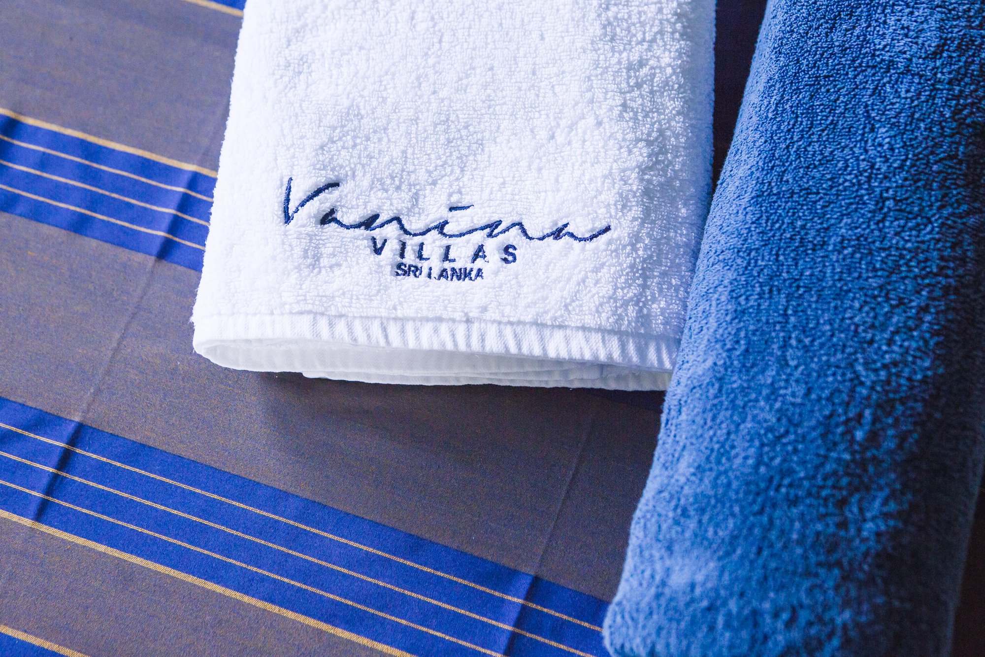 Vanina Villas Gallery