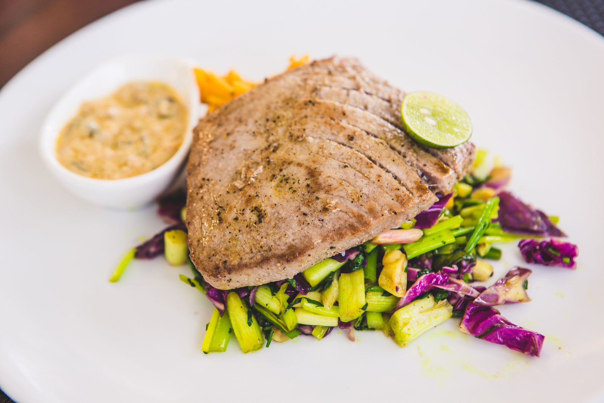 Vanina Villas Gallery